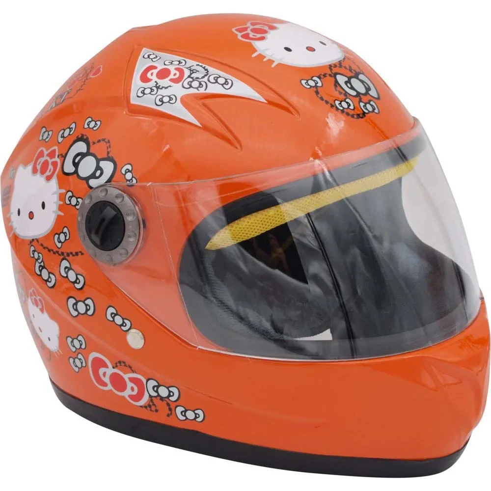 PRO HELMETS SY118