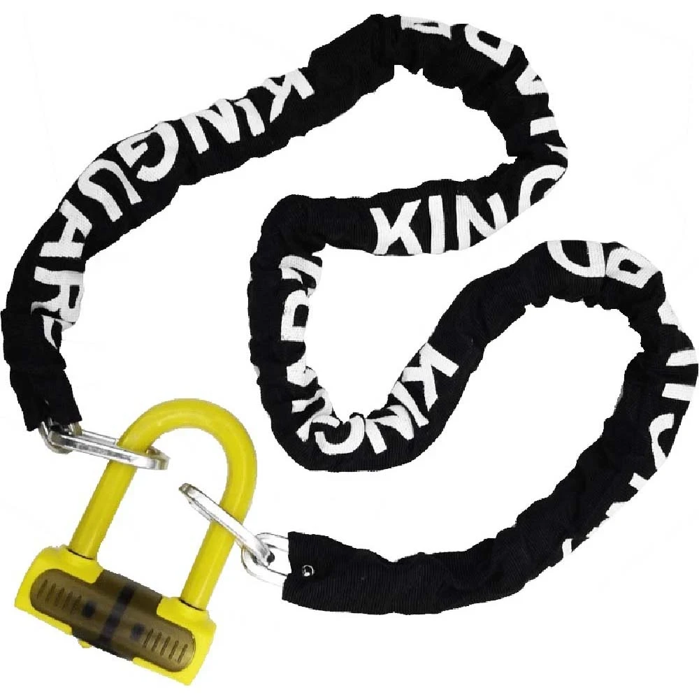 LOCK KINGUARD 6042