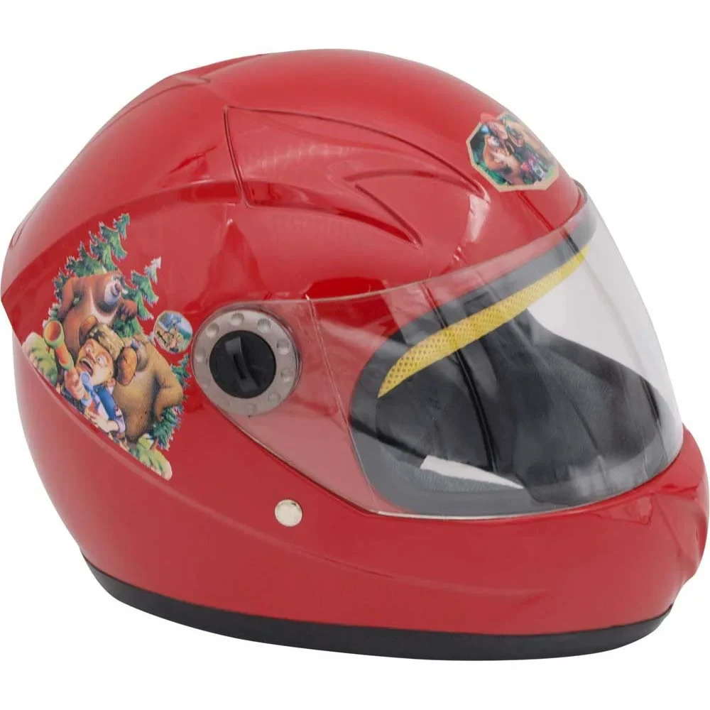 PRO HELMETS SY118