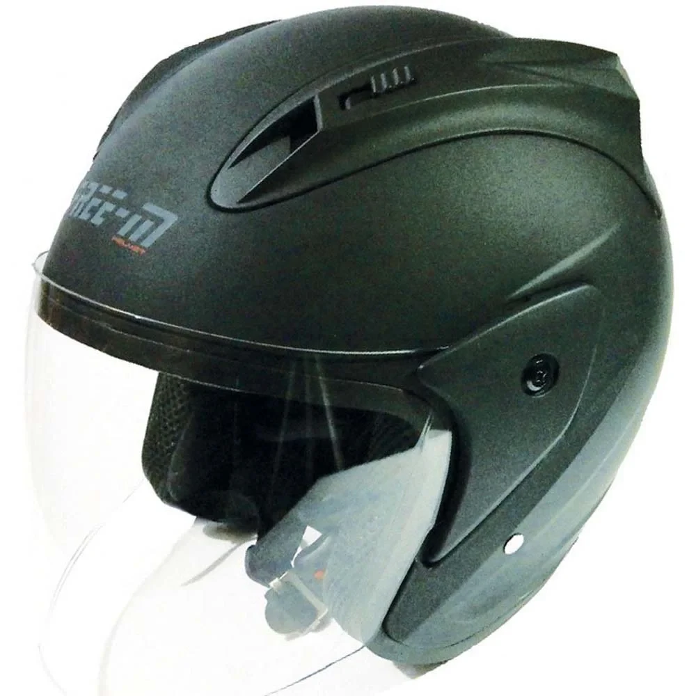 FreeM FR-606