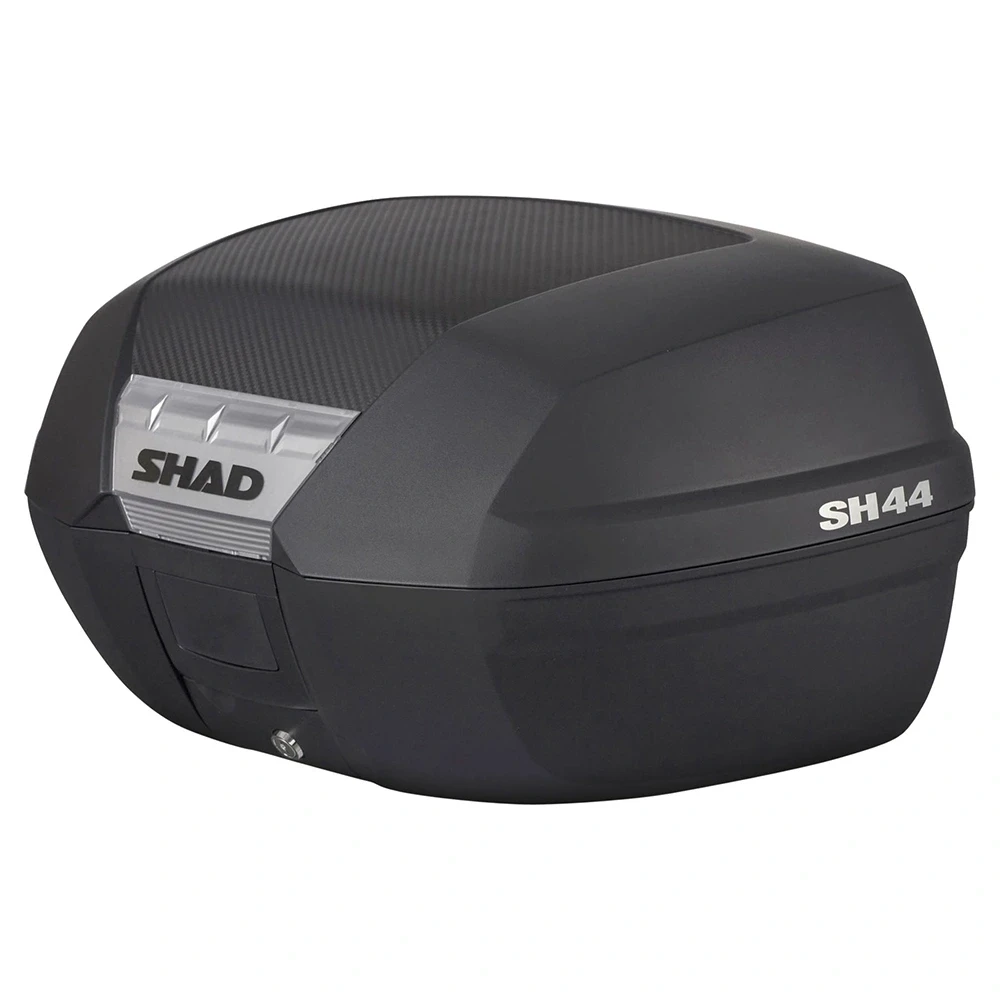 SHAD SH-44