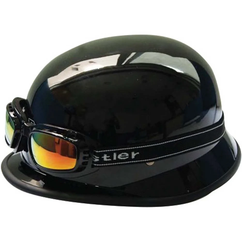 PRO HELMETS MTS-803