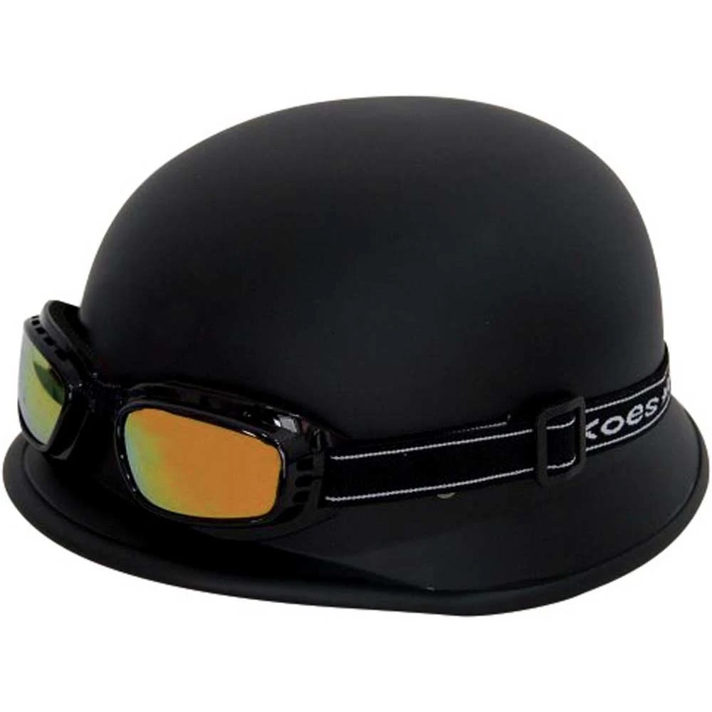 PRO HELMETS MTS-803