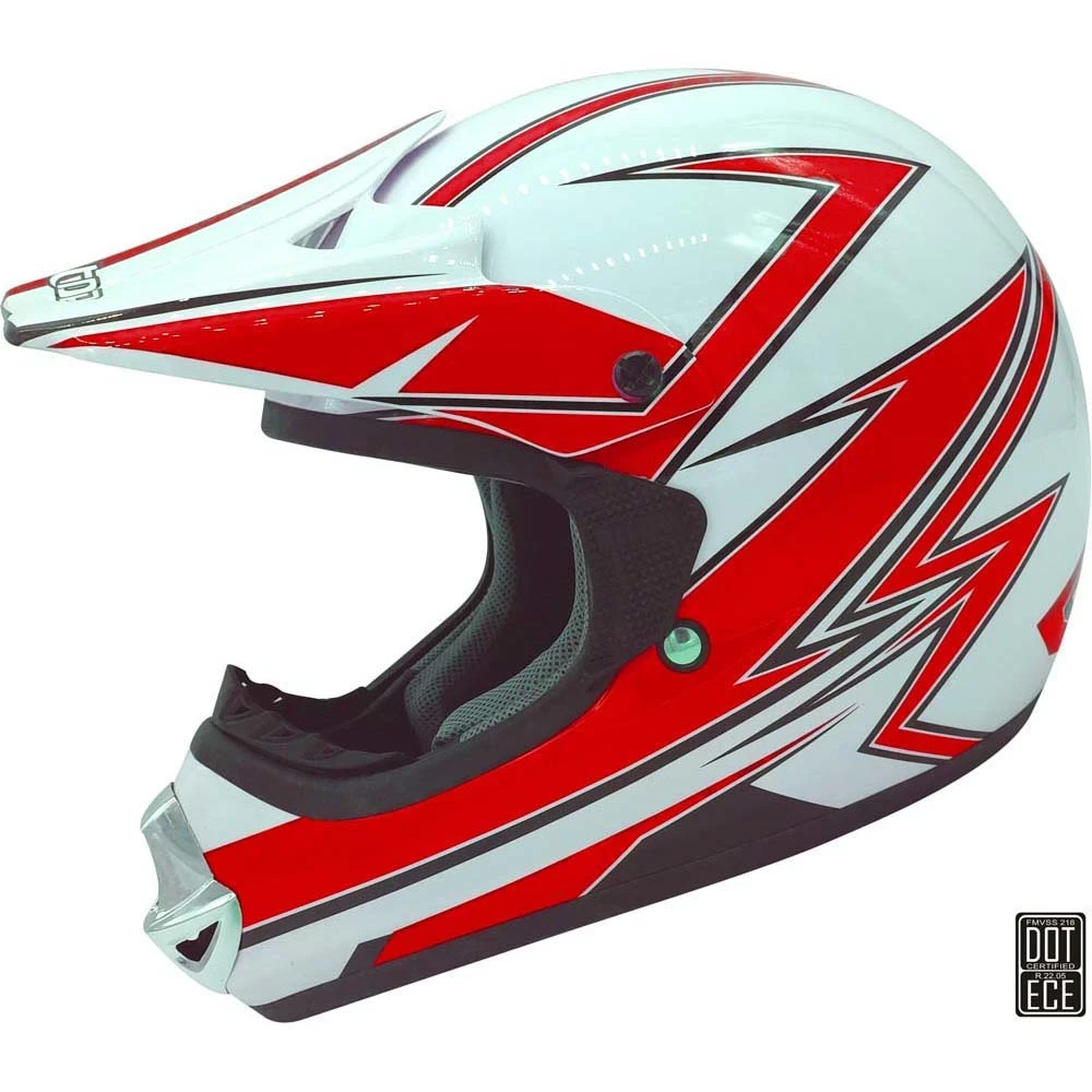 PROHELMETS AP86