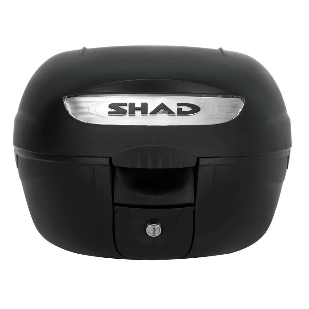 SHAD SH-26