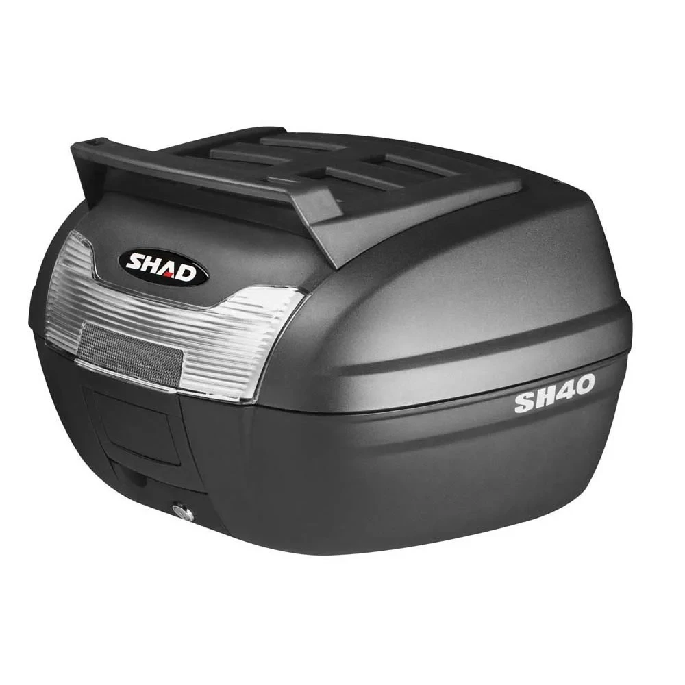 SHAD SH-40