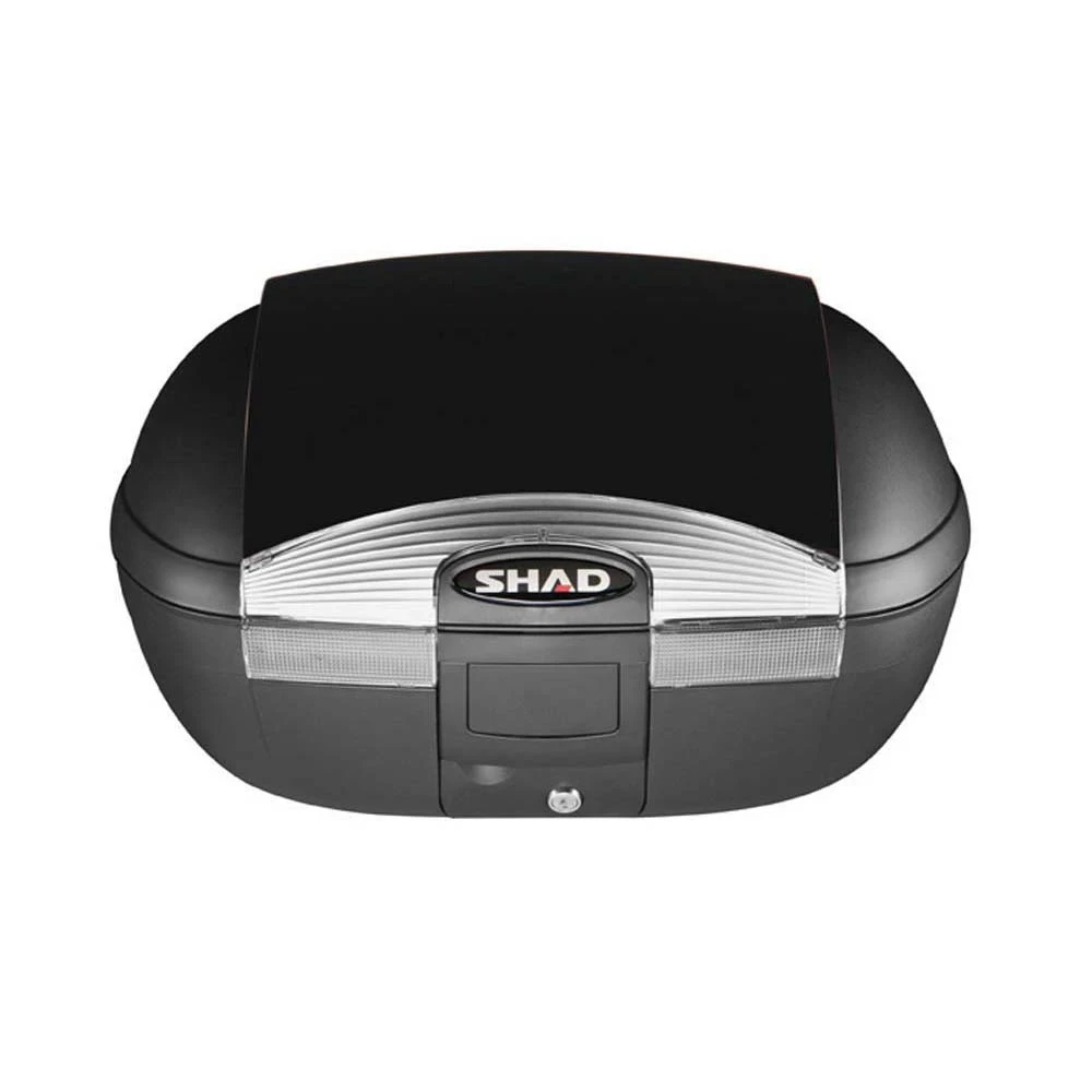 SHAD SH-45