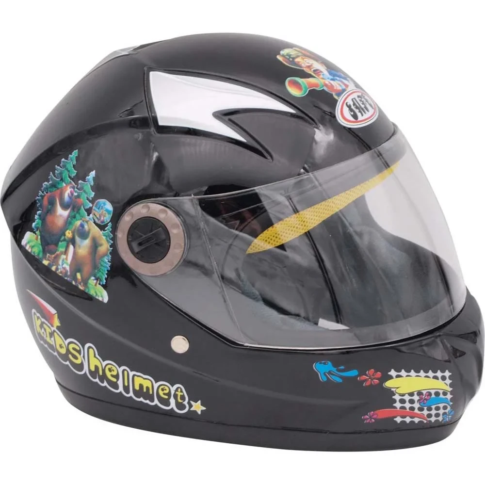 PRO HELMETS SY118