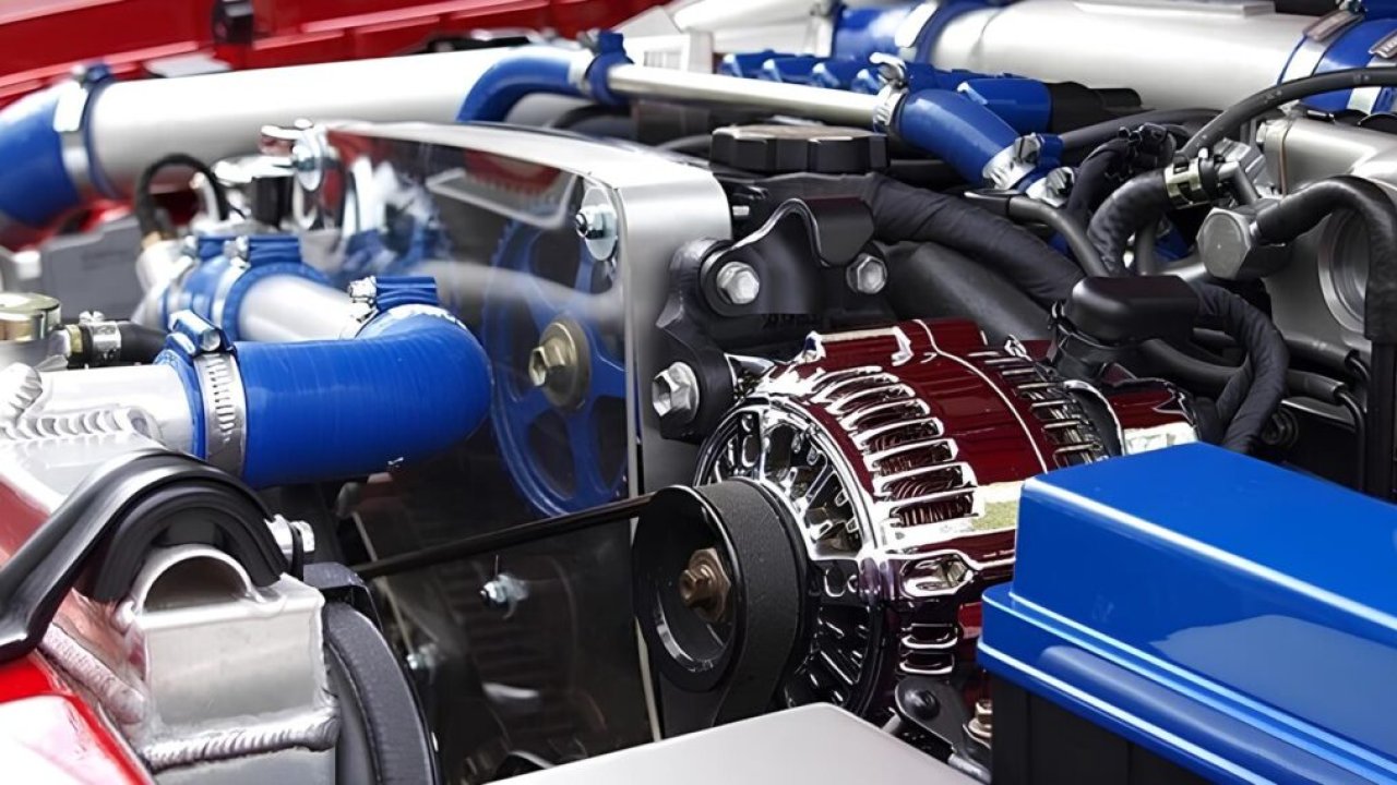 AB’den İçten Yanmalı Motor Yasağına Esneklik Sinyali