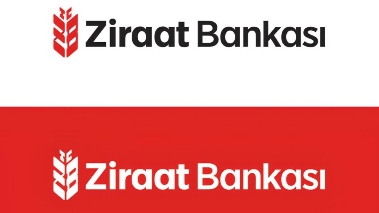 Ziraat Katılım’dan Faizsiz Kredi Başvurusu Başladı