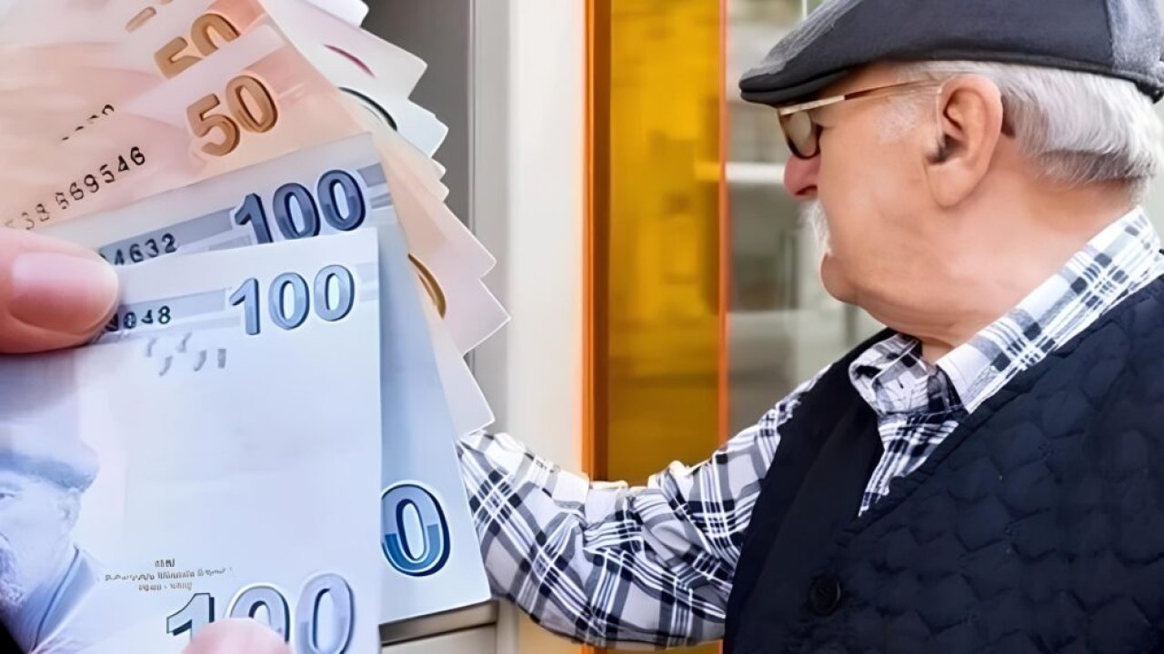 Hane Başına Yardım Parası: Zamlı Destekler Geliyor