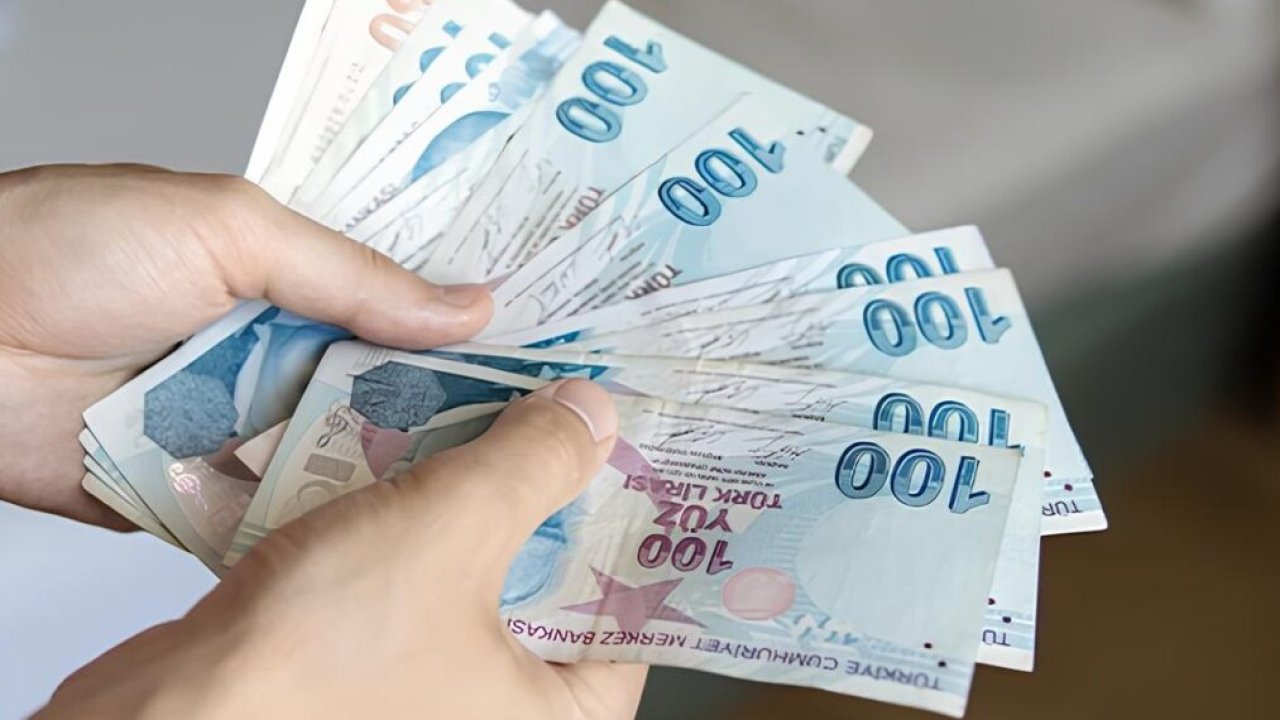Ziraat Bankası’ndan 100 Bin TL’ye Kadar Yeni Kredi Kampanyası