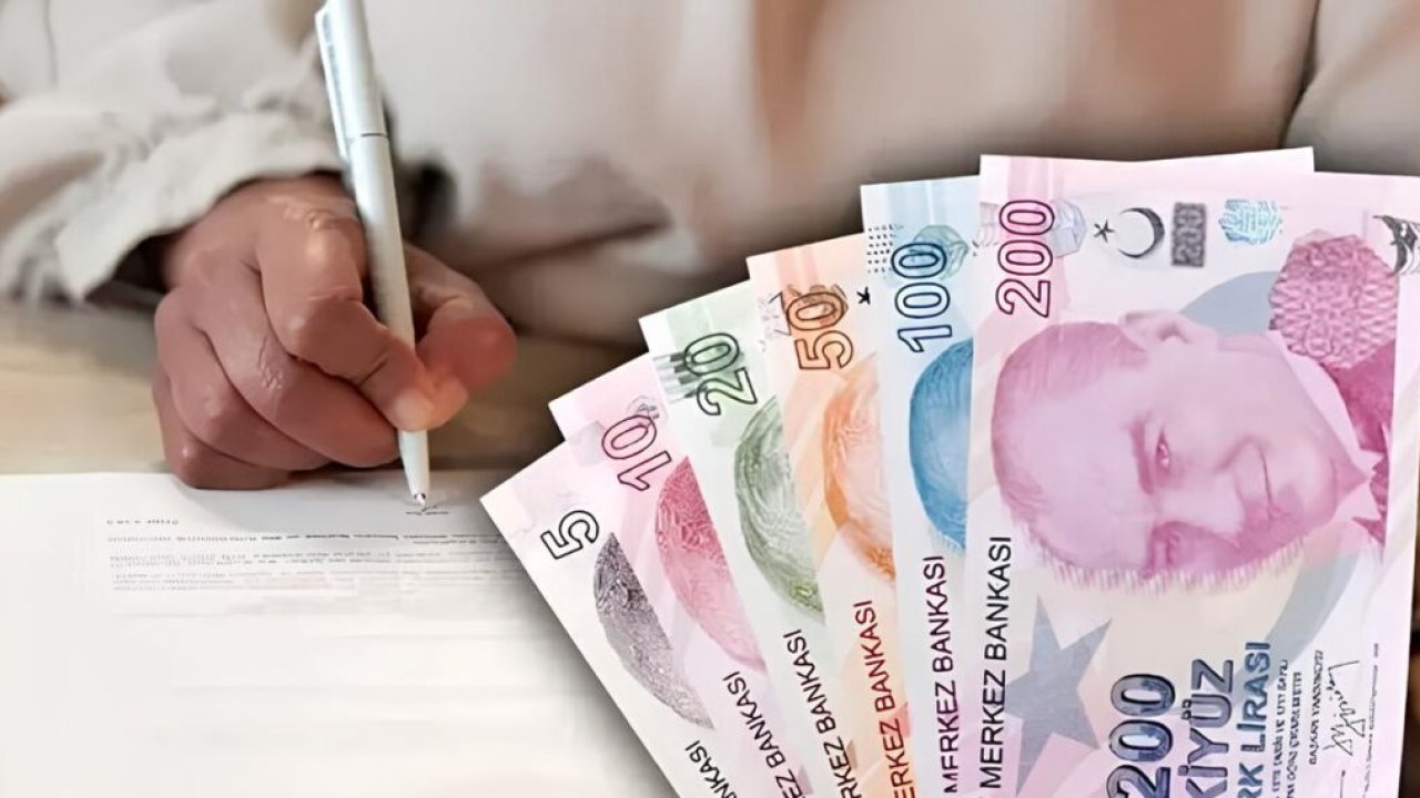 PTT’den 30 Bin TL Kefilsiz Kredi: Herkese Açık Yeni Dönem