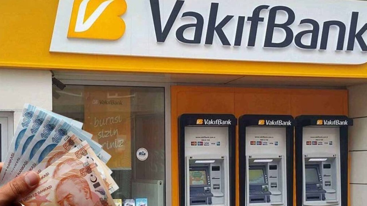 Emeklilere 45 Bin TL Destek ve Kredi İmkânı Genişletildi