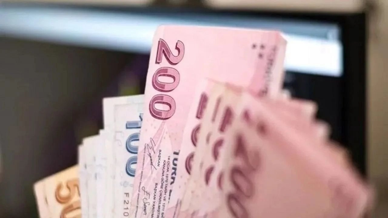 11 Bin TL Sosyal Yardım Verilecek: Başvuru Şartları Açıklandı