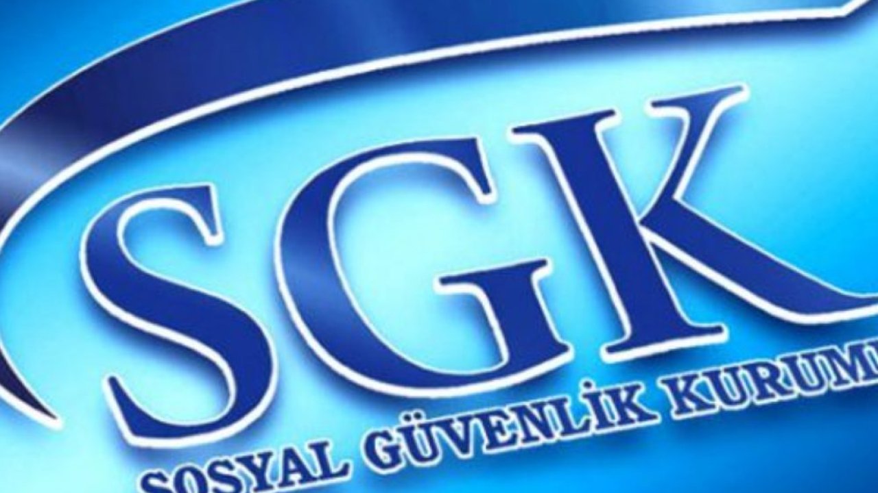 1999–2008 Sigortalıları İçin Erken Emeklilikte Kritik Değişiklikler