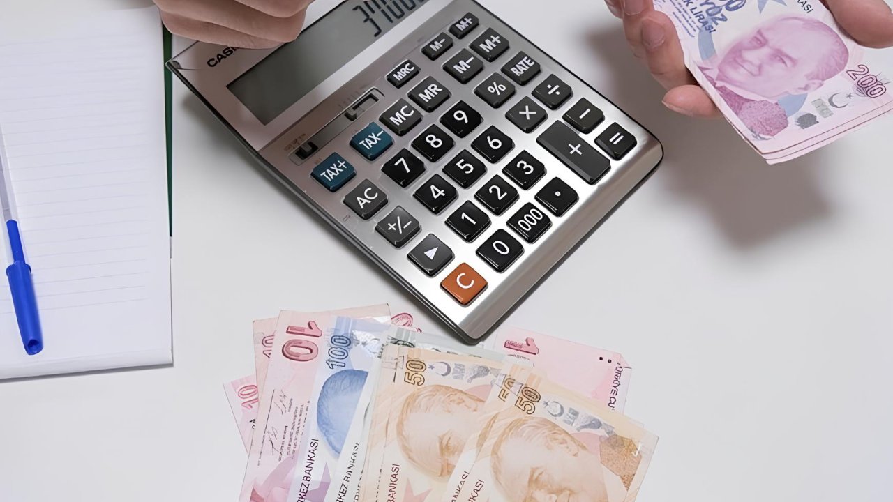 EYT’yi Kaçıranlara 3600 Günle Erken Emeklilik Fırsatı