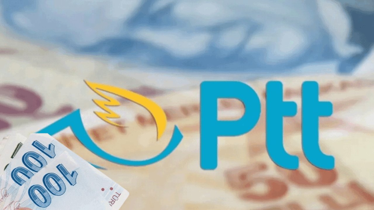 PTT Üzerinden 16.500 TL Sosyal Yardım Başladı: Başvuru ve Ödeme Detayları Açıklandı