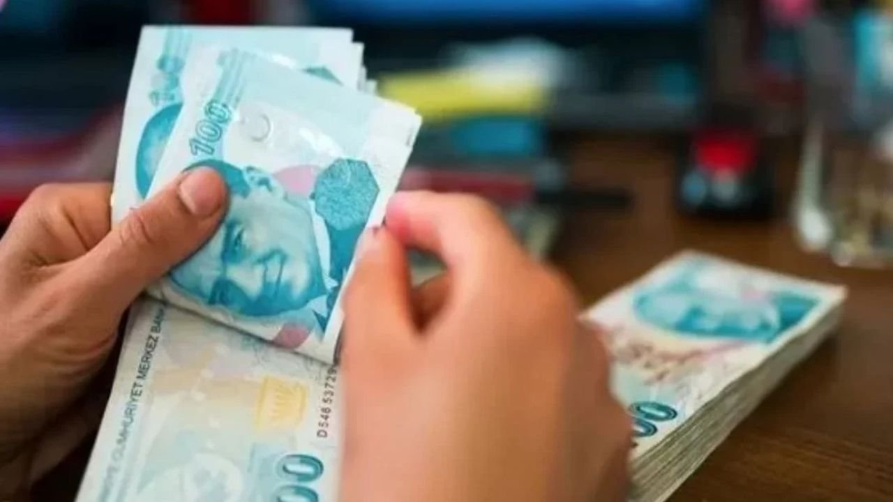 VakıfBank’tan Emeklilere 7.500 TL Nakit ödeme! Anında Hesapta