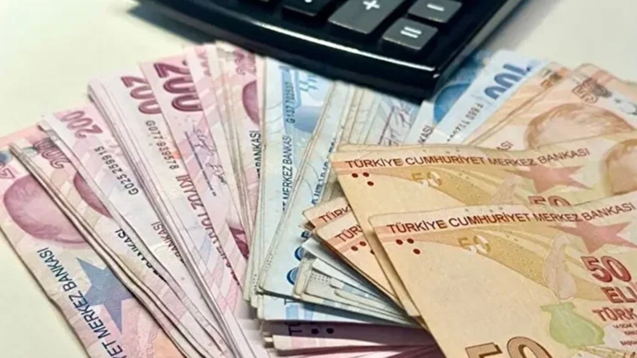 Devletten Kış Desteği Başladı: Elektrik, Doğalgaz ve Kömür Yardımları Devrede