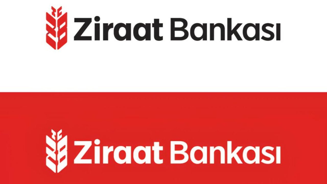 Ziraat Katılım’dan Faizsiz Kredi Başvurusu Başladı