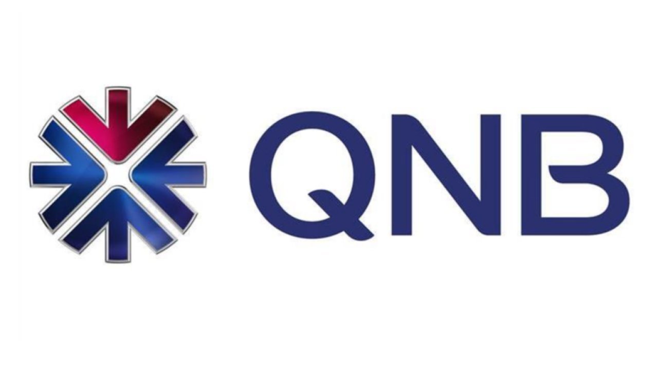 QNB Finansbank’tan 150 Bin TL İhtiyaç Kredisi Açıklaması