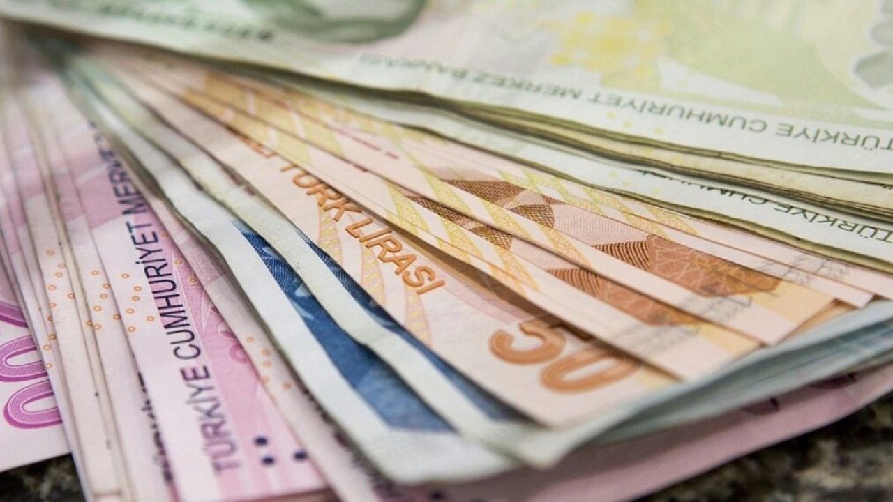 Dar Gelirli Ailelere 5 Bin TL Destek Yürürlüğe Girdi