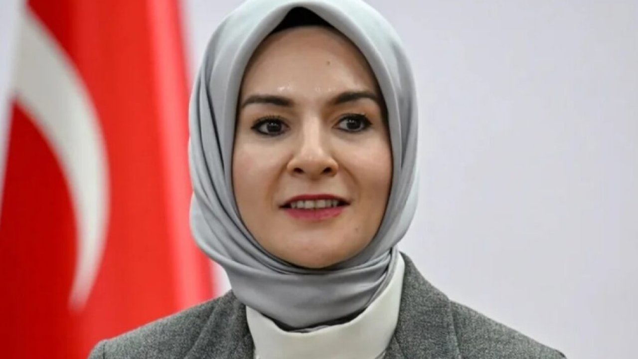 Devletten Dar Gelirlilere 10 Bin TL Sosyal Yardım