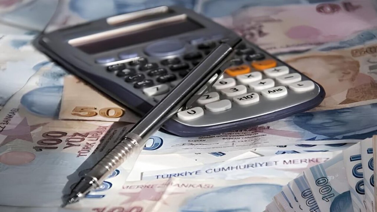 Mini EYT Düzenlemesi geldi! Bağ-Kur’lulara Erken Emeklilik Yolu