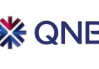 QNB Finansbank’tan 100 Bin TL İhtiyaç Kredisi Açıklaması