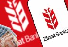 Ziraat Bankası’ndan 75 Bin TL Ön Onaylı Kredi Desteği
