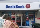 DenizBank’tan 50 Bin TL’ye Kadar Hızlı Kredi Kampanyası