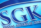 1999–2008 Sigortalıları İçin Erken Emeklilikte Kritik Değişiklikler