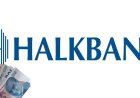 Halkbank’tan emeklilere 500 Bin TL borç kapatma kredisi geliyor