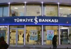 İş Bankası’ndan 100.000 TL Borç Kapatma Kredisi! Başvurular Açıldı