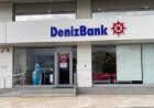 DenizBank’ Mobil Uygulamadan başvurana 65 Bin TL Destek
