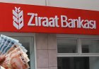 Ziraat Bankası’ndan 300 Bin TL’ye Kadar İhtiyaç Kredisi! Hemen Hesapta