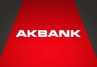Akbank'tan sadece müşterilerine özel 150.000 TL’ye kadar uygun faizli kredi