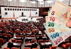 100 Bin TL Borç Kapatma Kredisi Duyuruldu! Devlet Destekli Yeni Finansman Modeli