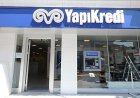Yapı Kredi’den Emeklilere 100 Bin TL Destek