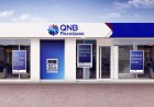 QNB’den 110 Bin TL’ye Kadar Kredi Duyurusu