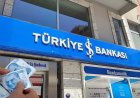 İş Bankası’ndan Hesaplara Ek Destek: 17.000 TL Ödeme Başladı