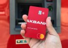 Cebinde Akbank Kartı Olanlara 50.000 TL Nakit Ödeme Başladı