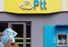 PTT ve Aktifbank İş Birliğiyle Başvuru yapana 100 Bin TL Kredi
