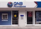 QNB Bank’tan Belgesiz Kredi 50.000 TL İçin SMS’le Anında Başvuru