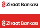 Ziraat Katılım’dan Faizsiz Kredi Başvurusu Başladı