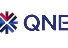 QNB Finansbank’tan 150 Bin TL İhtiyaç Kredisi Açıklaması