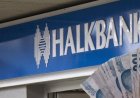 Halkbank’tan Emeklilere 100 Bin TL Kredi Desteği