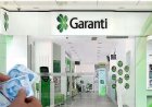Garanti Bankası’ndan Emekli ve Çalışanlara 3 gün içinde 55 Bin TL Müjdesi