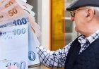 Hane Başına Yardım Parası: Zamlı Destekler Geliyor